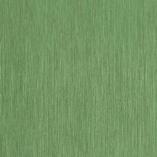 Stride Tile 6 X 36 Grassy Meadow